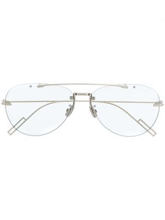 Аксессуары Dior Eyewear