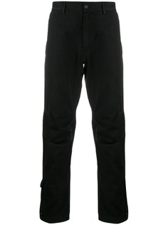 Одежда Maharishi