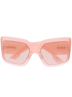 Аксессуары Dior Eyewear