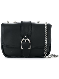 Сумки Longchamp
