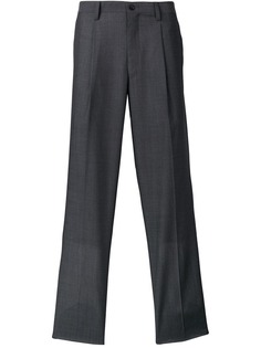 Одежда Issey Miyake