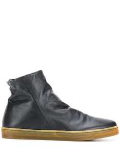 Обувь Fiorentini + Baker