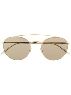Аксессуары Mykita
