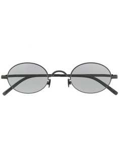 Аксессуары Mykita