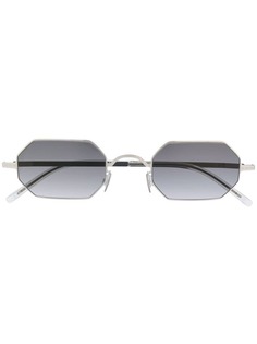 Аксессуары Mykita