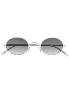 Аксессуары Mykita