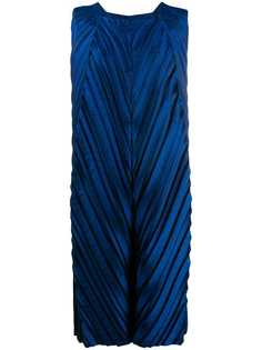 Одежда Issey Miyake