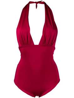 Одежда MC2 Saint Barth