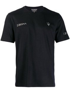 Одежда Z Zegna