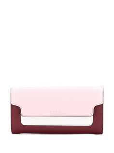 Аксессуары Marni