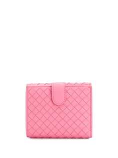 Аксессуары Bottega Veneta