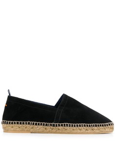 Обувь CastaÑer