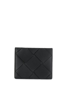 Аксессуары Bottega Veneta