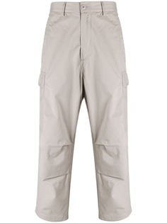 Одежда Maharishi