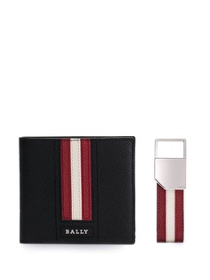 Аксессуары Bally