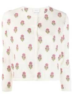 Одежда Giambattista Valli