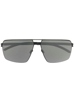 Аксессуары Mykita
