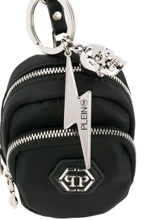 Аксессуары Philipp Plein