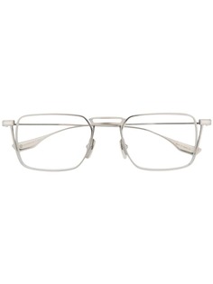 Аксессуары Dita Eyewear