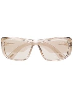 Аксессуары Tom Ford Eyewear