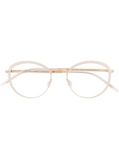 Аксессуары Mykita