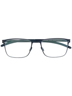 Аксессуары Mykita