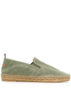 Обувь CastaÑer