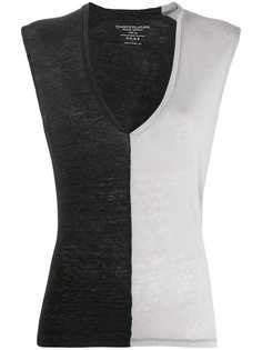 Одежда Majestic Filatures