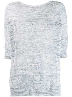 Одежда Lorena Antoniazzi