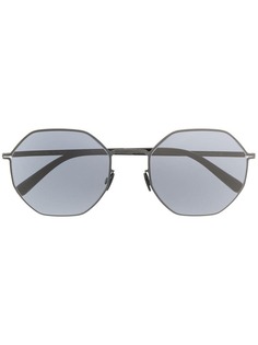 Аксессуары Mykita