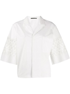 Одежда Haider Ackermann