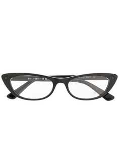 Аксессуары Vogue® Eyewear