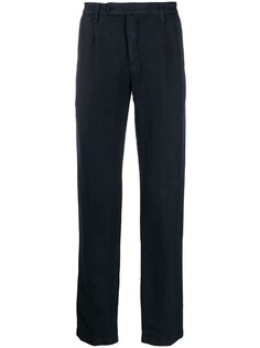 Одежда Massimo Alba