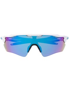 Аксессуары Oakley