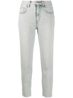 Одежда Current/Elliott