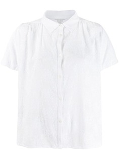 Одежда Majestic Filatures