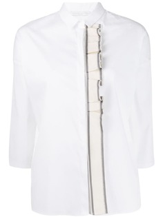 Одежда Fabiana Filippi