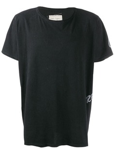 Одежда Greg Lauren