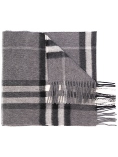 Аксессуары Burberry
