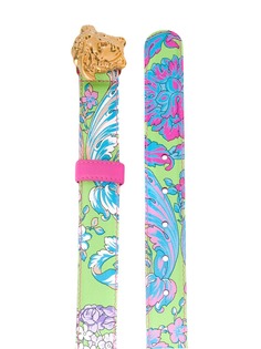 Аксессуары Versace
