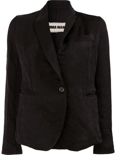 Одежда Uma Wang