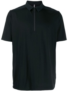 Одежда Arcteryx Veilance