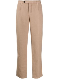 Одежда Massimo Alba