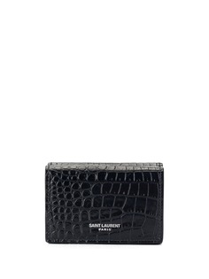 Аксессуары Saint Laurent