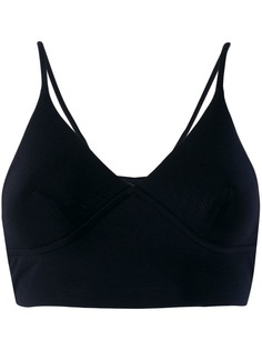 Одежда Norma Kamali