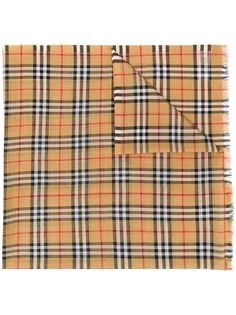 Аксессуары Burberry