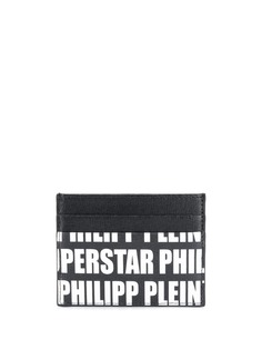 Аксессуары Philipp Plein