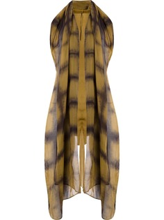 Одежда Masnada