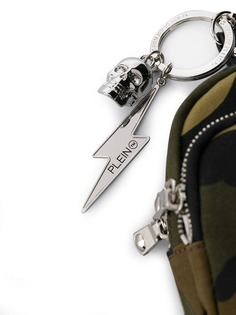 Аксессуары Philipp Plein