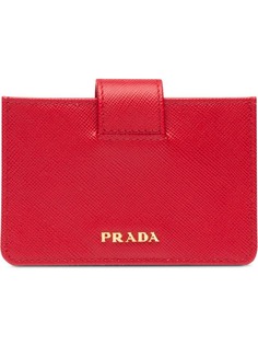 Аксессуары Prada